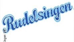 Das Berliner Rudelsingen